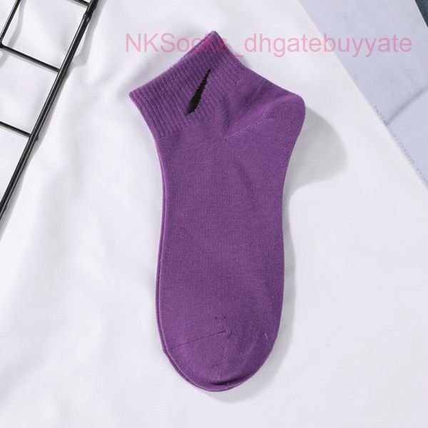 men's classic fashion socks hook brand designer women's leisure lovers' short tube sportsocks luxury women men breathable ver, Black
men's classic fashion socks hook brand designer women's leisure lovers' short tube sportsocks luxury women men breathable ver, Black