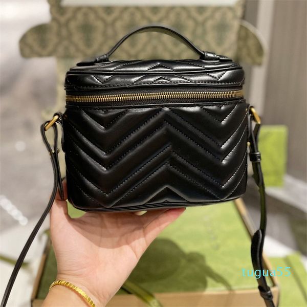 designer luxury ggs bags for womens handbags crossbody purses ggitys large capacity versatile totes multicolour fashion lnclined shoulder bl
designer luxury ggs bags for womens handbags crossbody purses ggitys large capacity versatile totes multicolour fashion lnclined shoulder bl
