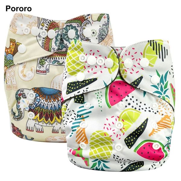 pororo baby reusable cloth diaper with double leg gusset size adjustable bamboo charcoal ecological diapers 220720
pororo baby reusable cloth diaper with double leg gusset size adjustable bamboo charcoal ecological diapers 220720