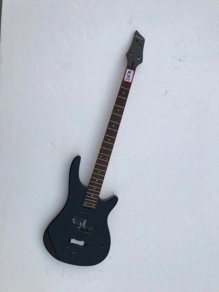 discount in stock diy 4 strings electric bass guitar without hardwares musical instrument #w247
discount in stock diy 4 strings electric bass guitar without hardwares musical instrument #w247