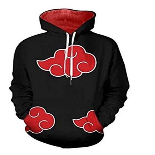 boruto naruto hoodies jacket men 3d hoodie akatsuki coat uchiha itach cosplay costume kakashi hoodies sweatshirts drop ship l18101240z, Black
boruto naruto hoodies jacket men 3d hoodie akatsuki coat uchiha itach cosplay costume kakashi hoodies sweatshirts drop ship l18101240z, Black