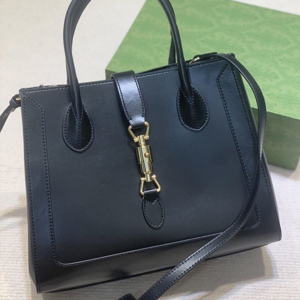 multi pochette large capacity real leather bag women luxurys designers bags 2022 handbags purses tote 19 handbag flap zhouzhoubao123 j5rz
multi pochette large capacity real leather bag women luxurys designers bags 2022 handbags purses tote 19 handbag flap zhouzhoubao123 j5rz