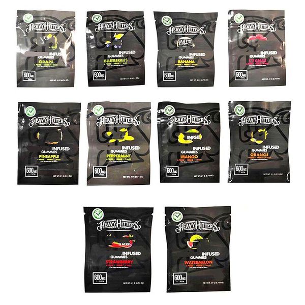 gummies so ur sweet then stoned packaging bags gummy mylar candy 600mg package resealable edibles packing bag watermelon
gummies so ur sweet then stoned packaging bags gummy mylar candy 600mg package resealable edibles packing bag watermelon