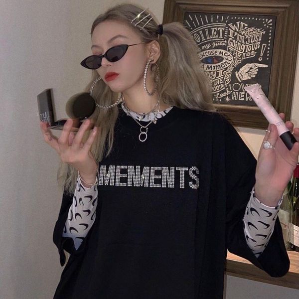 mens t shirt vintage 100% cotton printed honorable 2022 women summer fashion casual street loose tees & polos asian size xs-4xl b3, White;black
mens t shirt vintage 100% cotton printed honorable 2022 women summer fashion casual street loose tees & polos asian size xs-4xl b3, White;black