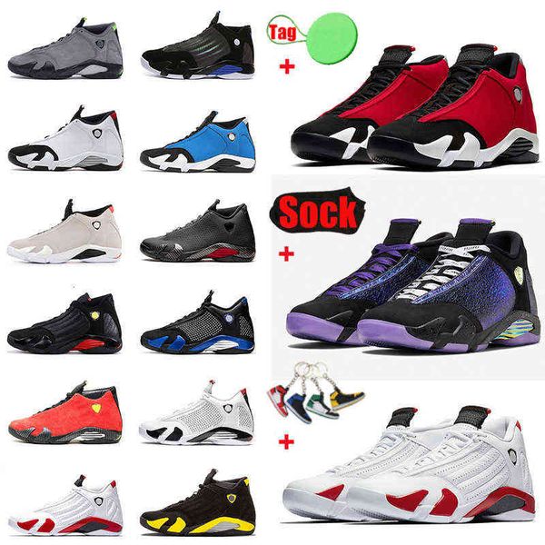 wholesaleoriginal jumpman 14 mens womens basketball shoes gym blue red doernbecher university gold classic trainers men sports
wholesaleoriginal jumpman 14 mens womens basketball shoes gym blue red doernbecher university gold classic trainers men sports