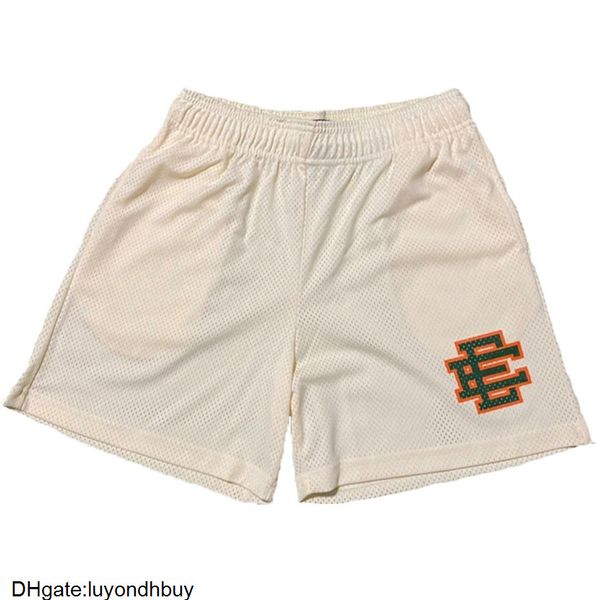 fashion ee casual men's shorts brand eric emanuel classic basic short new york city skyline men women fitness sports pants summer gym m, White;black
fashion ee casual men's shorts brand eric emanuel classic basic short new york city skyline men women fitness sports pants summer gym m, White;black