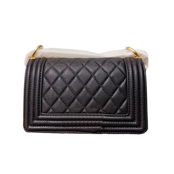 messenger bag retro fashion diamond style elegant and exquisite all-match adjustable shoulder strap diagonal portable dual-use type designer
messenger bag retro fashion diamond style elegant and exquisite all-match adjustable shoulder strap diagonal portable dual-use type designer