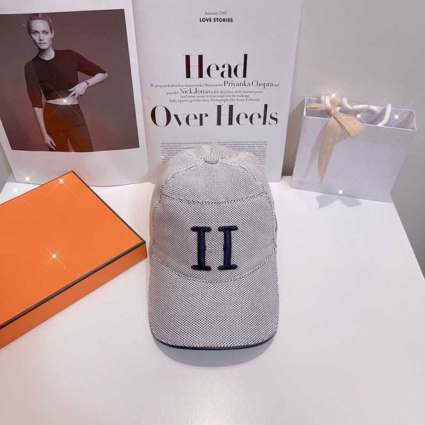 letter fitted hats womens mens bucket hat polyester spring summer caps luxurys designers brand cap fashion basball hat, Blue;gray
letter fitted hats womens mens bucket hat polyester spring summer caps luxurys designers brand cap fashion basball hat, Blue;gray