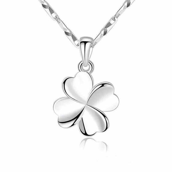 halloween crucifix cross cz heart pendant statement necklaces 2015 silver accessories jewelry lock key linked
halloween crucifix cross cz heart pendant statement necklaces 2015 silver accessories jewelry lock key linked