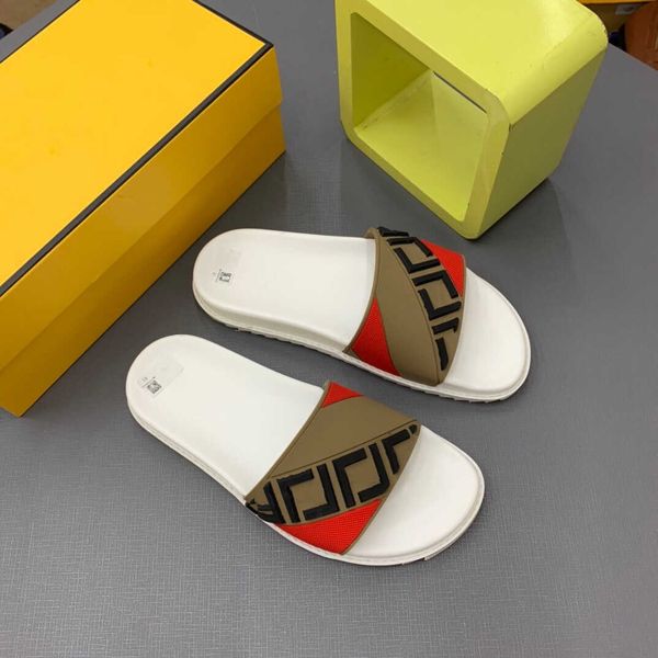 2022 sandals letter embroidery design leather flat shoes summer men ladies beach shoes, Black
2022 sandals letter embroidery design leather flat shoes summer men ladies beach shoes, Black