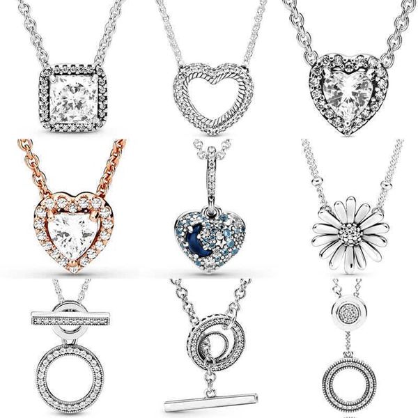 925 sterling silver necklace with pearls, bright moon and twinkling stars, open-minded, eternal elegance fashion. jewelry is made by
925 sterling silver necklace with pearls, bright moon and twinkling stars, open-minded, eternal elegance fashion. jewelry is made by
