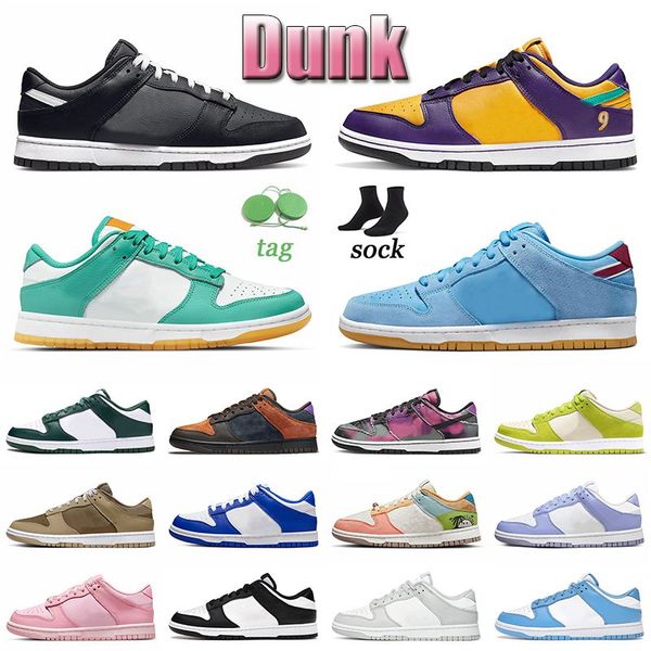unc dunks men women low sb casual shoes white black panda sneakers judge grey fog graffiti racer blue triple pink lilac lisa leslie teal zea, White;red
unc dunks men women low sb casual shoes white black panda sneakers judge grey fog graffiti racer blue triple pink lilac lisa leslie teal zea, White;red