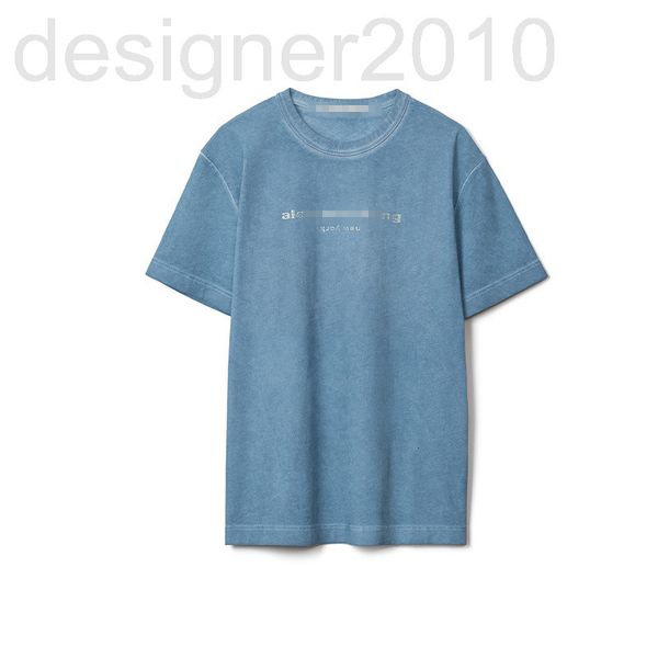 women's t-shirt designer dawangjia 2022 summer new men's and women's same diamond knitted t-shirt short sleeve blue pearl uqk, White
women's t-shirt designer dawangjia 2022 summer new men's and women's same diamond knitted t-shirt short sleeve blue pearl uqk, White