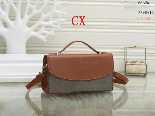 fashion bags luxurys designers women bags womens crossbody shoulder bag letter handbag ladies purse pocket messenger totes wallet marmont
fashion bags luxurys designers women bags womens crossbody shoulder bag letter handbag ladies purse pocket messenger totes wallet marmont