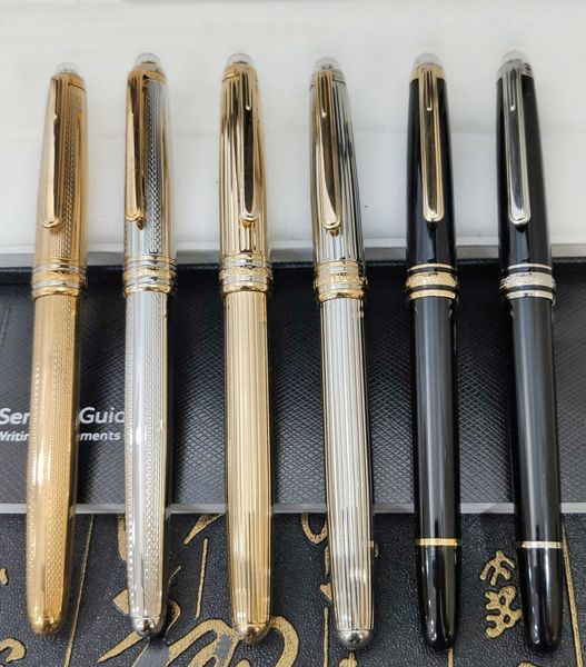 yamalang metal fountain ink converter pens silver business writing ag 925 supplies, Blue;orange
yamalang metal fountain ink converter pens silver business writing ag 925 supplies, Blue;orange