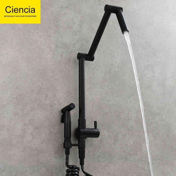 bathroom sink faucets koderlin wall type single cold folding faucet spray gun set kitchen dish washing basin extended telescopic rotary 9quv
bathroom sink faucets koderlin wall type single cold folding faucet spray gun set kitchen dish washing basin extended telescopic rotary 9quv