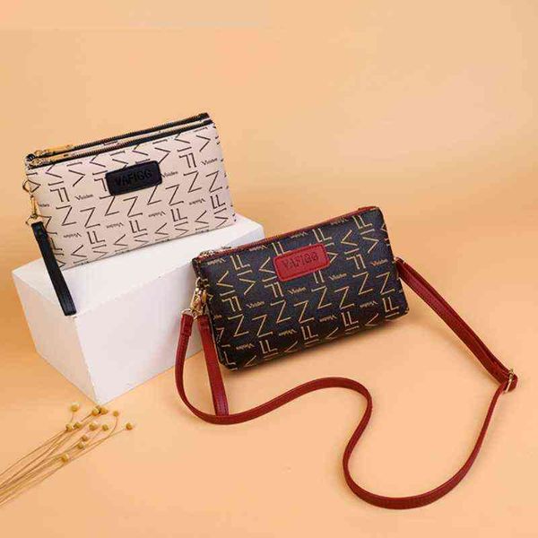 hbp crossbody bag letter printed clutch for women contrast color pu leather mini shoulder ladies purses and handbags 2022 trend 220727
hbp crossbody bag letter printed clutch for women contrast color pu leather mini shoulder ladies purses and handbags 2022 trend 220727