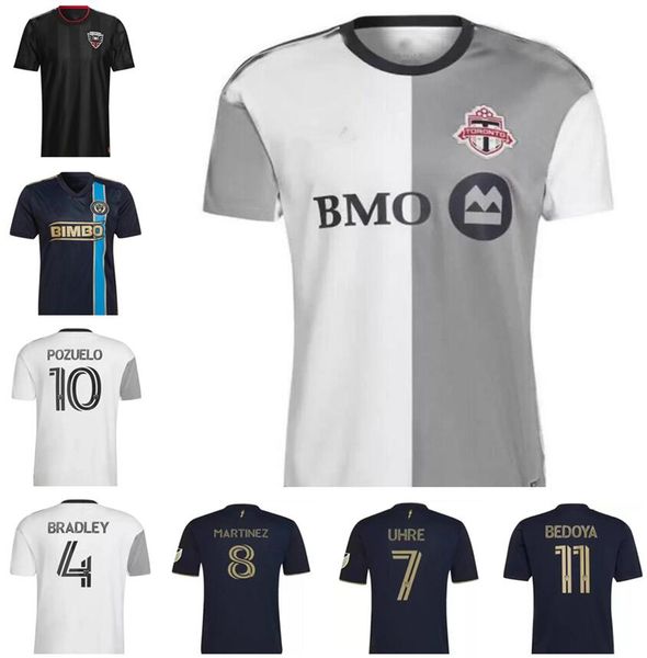 2022 2023 philadelphia union soccer jerseys mls away monteiro bedoya uniform 22 23 dc d.c. united home aaronson przybylko football shirts fa, Black;yellow
2022 2023 philadelphia union soccer jerseys mls away monteiro bedoya uniform 22 23 dc d.c. united home aaronson przybylko football shirts fa, Black;yellow