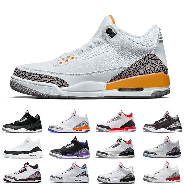 laser orange high mens basketball shoes fire red infrared 23 knick rivals unc katrina midnight navy mocha pure white cement seoul throw line
laser orange high mens basketball shoes fire red infrared 23 knick rivals unc katrina midnight navy mocha pure white cement seoul throw line
