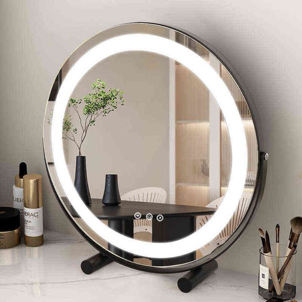 factory outlet vanity mirror commercial bedroom household ferrous metal desk led vanity with light
factory outlet vanity mirror commercial bedroom household ferrous metal desk led vanity with light