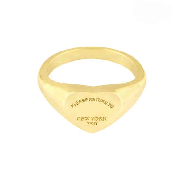 band rings t edition stainless women mens 18k please return to new york heart jewelry rings gold ringssa 815706943, Silver
band rings t edition stainless women mens 18k please return to new york heart jewelry rings gold ringssa 815706943, Silver