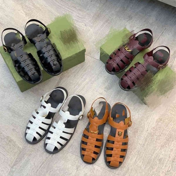 sandals baotou sandals men's summer versatile roman sandals woven hollow flat bottom beach slippers p9dg, Black
sandals baotou sandals men's summer versatile roman sandals woven hollow flat bottom beach slippers p9dg, Black
