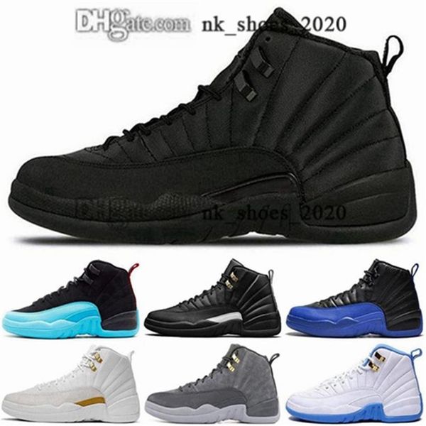 zapatos trainers basketball tripler black 38 sneakers mens eur children ret2723, Black;red
zapatos trainers basketball tripler black 38 sneakers mens eur children ret2723, Black;red