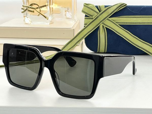 womens sunglasses for women men sun glasses fashion 0992 style protects eyes uv400 lens with case, White;black
womens sunglasses for women men sun glasses fashion 0992 style protects eyes uv400 lens with case, White;black