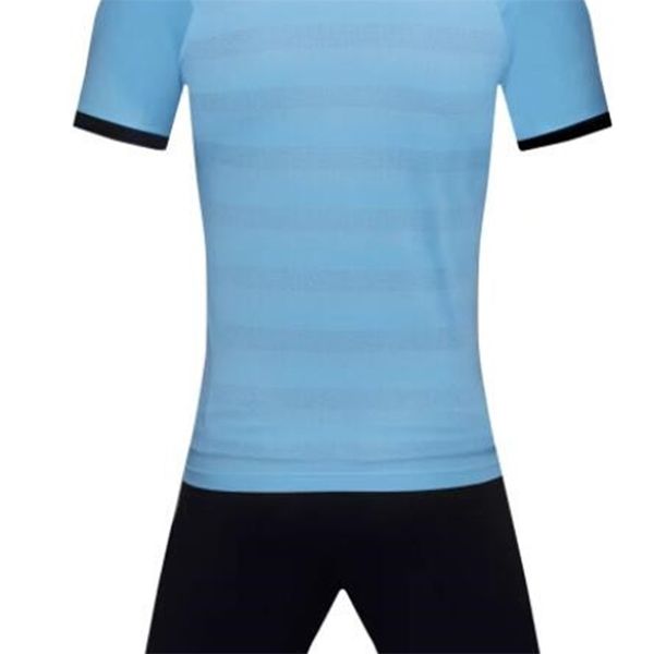 casual shirts 220617, Gray
casual shirts 220617, Gray