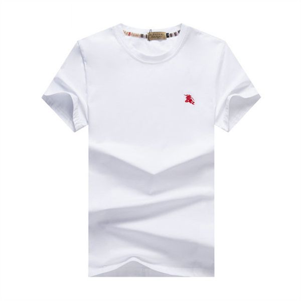 summer designer mens t shirts men women letter logo tees black white casual loose slim fashion street clothing design tshirts good quality a, White;black
summer designer mens t shirts men women letter logo tees black white casual loose slim fashion street clothing design tshirts good quality a, White;black