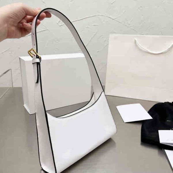bags women fashion vintage handbag shoulder leather designer crossbody female luxury purses 220302
bags women fashion vintage handbag shoulder leather designer crossbody female luxury purses 220302