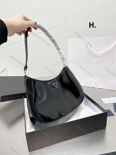 vintage designer shoulder bag underarm shoulder bags women's handbags classic versatile black cleo handbag wallets
vintage designer shoulder bag underarm shoulder bags women's handbags classic versatile black cleo handbag wallets