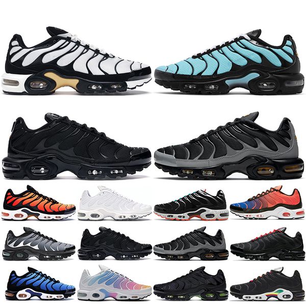 designer se running shoes all man size 40-45 fashion classic sneakers triple red aqua silver bat aquamarine bolt corduroy reflective web tra
designer se running shoes all man size 40-45 fashion classic sneakers triple red aqua silver bat aquamarine bolt corduroy reflective web tra