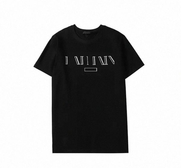 summer fashion tee tshirt men women designer t-shirts short sleeve casual with letter hip hop loose i64x#, White
summer fashion tee tshirt men women designer t-shirts short sleeve casual with letter hip hop loose i64x#, White