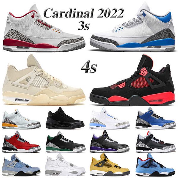 women men basketball shoes 3s cardinal 4s black cat red thunder white oreo racer university blue pine green unc cool grey mens trainers
women men basketball shoes 3s cardinal 4s black cat red thunder white oreo racer university blue pine green unc cool grey mens trainers