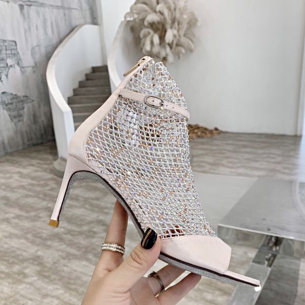 crystals galaxia rene caovilla mesh strass caged stiletto sandals rhinestones ankle strap black evening shoes women high heeled luxury w87y
crystals galaxia rene caovilla mesh strass caged stiletto sandals rhinestones ankle strap black evening shoes women high heeled luxury w87y