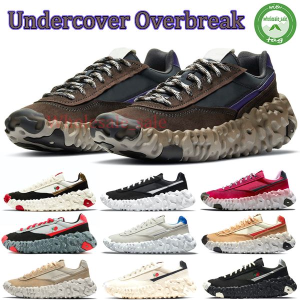 2022 overbreak sp running shoes sneakers for men womens pollen rise college grey mars yard with soft breathable comfortable mens sports trai
2022 overbreak sp running shoes sneakers for men womens pollen rise college grey mars yard with soft breathable comfortable mens sports trai