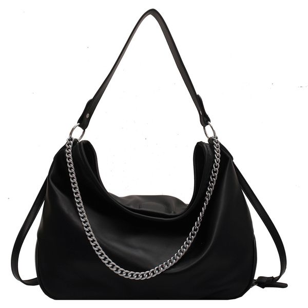 designer handbag crossbody bag with high-quality leather and fashion for women in 2 color 39cm
designer handbag crossbody bag with high-quality leather and fashion for women in 2 color 39cm
