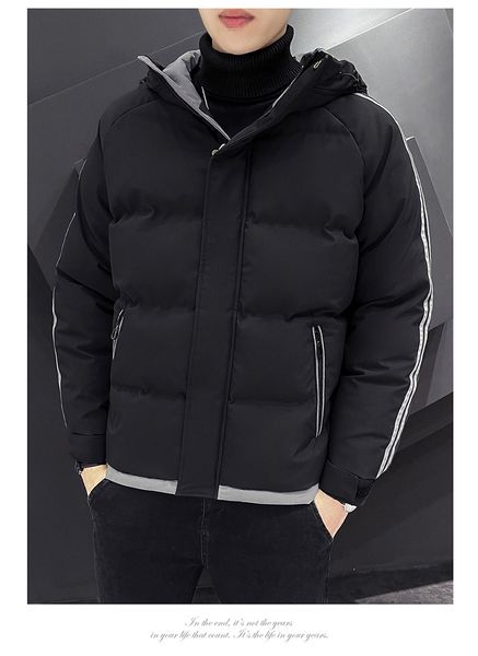 men down designer puffer jacket winter downs mens black grey man down jackets parkas hooded thick coats parka winters coat size m 4xl
men down designer puffer jacket winter downs mens black grey man down jackets parkas hooded thick coats parka winters coat size m 4xl