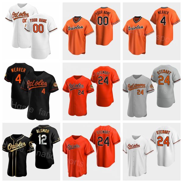 baseball 83 rougned odor jersey 41 tyler nevin 65 ryan mckenna 93 yusniel diaz 88 rylan bannon 90 robert neustrom 24 dj stewart 4 shed long, Blue;black
baseball 83 rougned odor jersey 41 tyler nevin 65 ryan mckenna 93 yusniel diaz 88 rylan bannon 90 robert neustrom 24 dj stewart 4 shed long, Blue;black