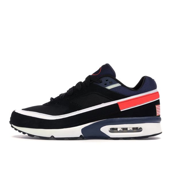 men women bw running shoes black violet lyon midnight navy persian rotterdam white pure platinum beige yellow mens trainers sports s
men women bw running shoes black violet lyon midnight navy persian rotterdam white pure platinum beige yellow mens trainers sports s