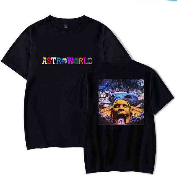 men's t-shirts printed short-sleeve t shirt tee short sleeve hip hop black size s-3xl, White;black
men's t-shirts printed short-sleeve t shirt tee short sleeve hip hop black size s-3xl, White;black