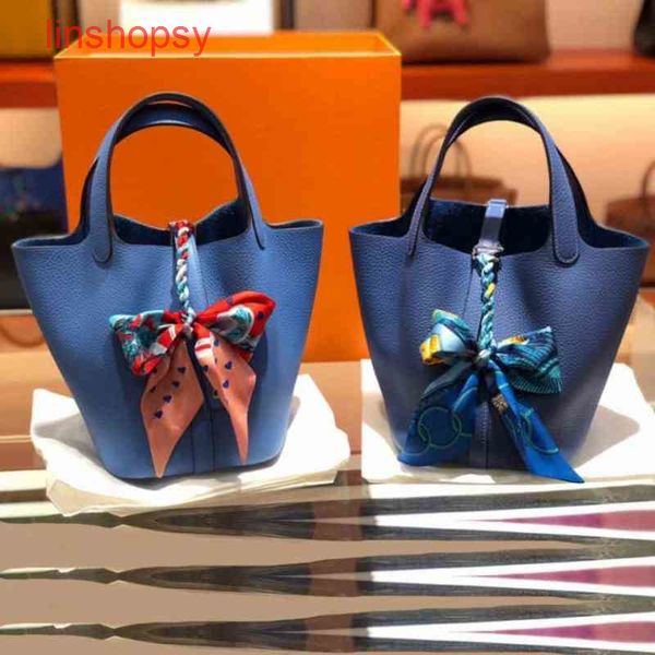herme bags picotinslocks bags 18 22 26cm bag women 2022 new highend leather vegetable basket portab
herme bags picotinslocks bags 18 22 26cm bag women 2022 new highend leather vegetable basket portab