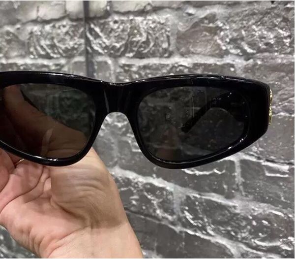 fashion oversized new women sunglasses 2022 men v-shape sun glasses pilot retro one-piece goggles shades celebrity eyewear uv400, White;black
fashion oversized new women sunglasses 2022 men v-shape sun glasses pilot retro one-piece goggles shades celebrity eyewear uv400, White;black