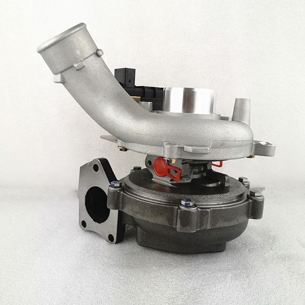 turbo 769909-5010s 769909-5009s 769909-0010 769909-0009 769909-10 769909-9 059145722j turbo for audi a6/q7/vw touareg 3.0l
turbo 769909-5010s 769909-5009s 769909-0010 769909-0009 769909-10 769909-9 059145722j turbo for audi a6/q7/vw touareg 3.0l