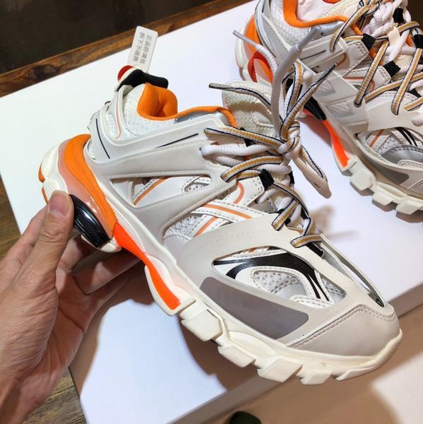 fluorescent red balencigas trainers desigers pink mens sky womens black sports white shoes gray orange low-yellow running blueluxury shoess
fluorescent red balencigas trainers desigers pink mens sky womens black sports white shoes gray orange low-yellow running blueluxury shoess