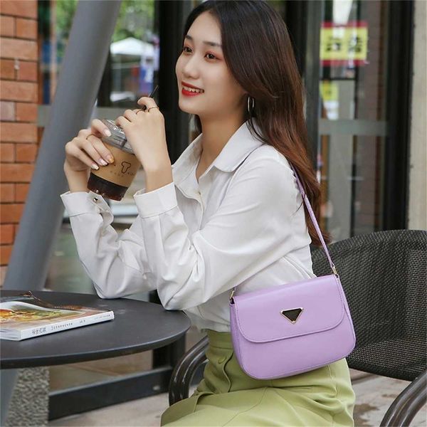 pu princess summer children's student portable messenger bags fashion leather kids girl wallet parcel mini mobile phone handbags luxury, Black
pu princess summer children's student portable messenger bags fashion leather kids girl wallet parcel mini mobile phone handbags luxury, Black