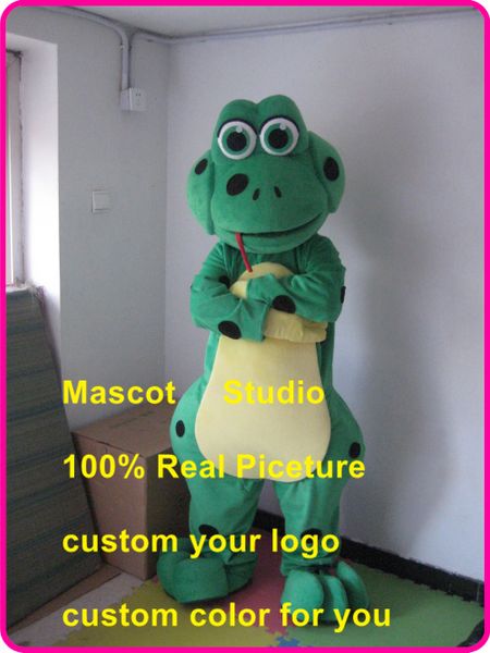 mascot doll costumefrog bullfrog mascot costume custom fancy costume anime kit mascotte theme fancy dress carnival costume40214, Red;yellow
mascot doll costumefrog bullfrog mascot costume custom fancy costume anime kit mascotte theme fancy dress carnival costume40214, Red;yellow