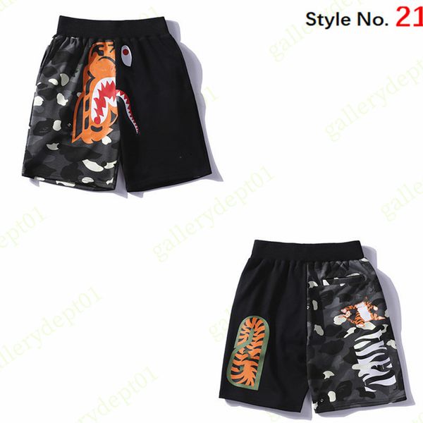 shark mens shorts designer shorts women swim shorts embroidered cotton terry luminous spot camouflage red blue and purple colorreflective gy, White;black
shark mens shorts designer shorts women swim shorts embroidered cotton terry luminous spot camouflage red blue and purple colorreflective gy, White;black