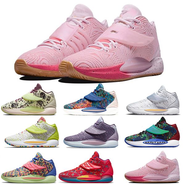 kd 14 aunt pearl regal pink men basketball shoe jumpman 9 2022 kevins durant deep royal blue ron english 2 ky sports shoes
kd 14 aunt pearl regal pink men basketball shoe jumpman 9 2022 kevins durant deep royal blue ron english 2 ky sports shoes